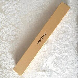 NEW - NEXSTAND K2 Expand Stand  Height Adjustment-Up & Down